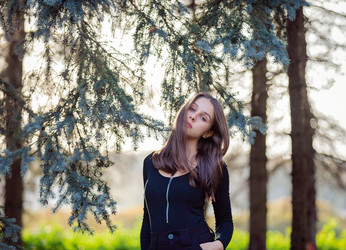 Similar image 21635361