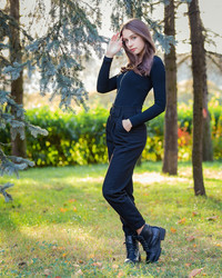 Similar image 21635362