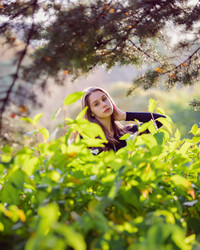 Similar image 21635363