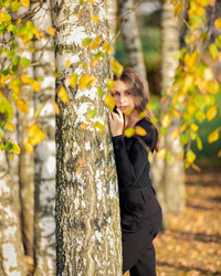 Similar image 21635367