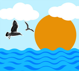 Similar image 21634075