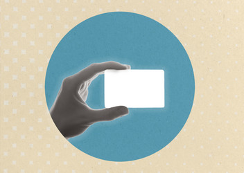 Similar image 21634077