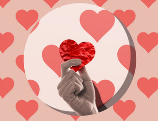 Similar image 21634078