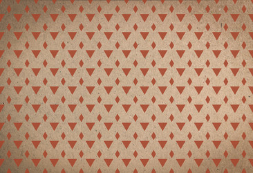 Similar image 21634079