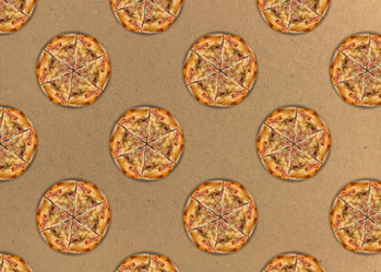 Similar image 21633857