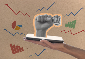 Similar image 21633860