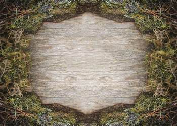 Similar image 21633862