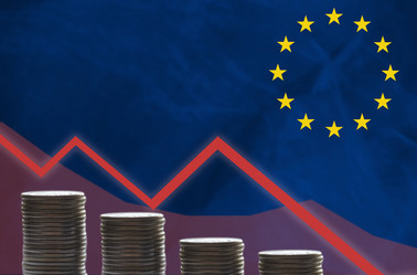 Similar image 21633867