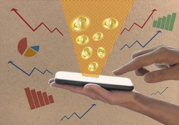 Similar image 21633868