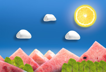 Similar image 21633870