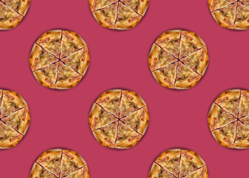 Similar image 21633871