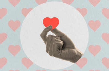 Similar image 21633873