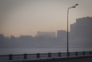 Similar image 21633877