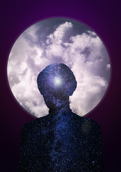 Similar image 21633880