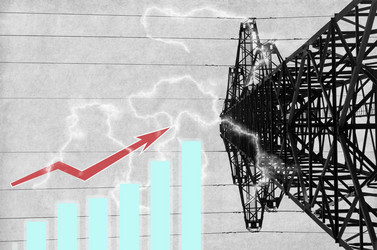 Similar image 21633884