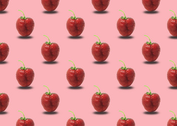 Similar image 21633885