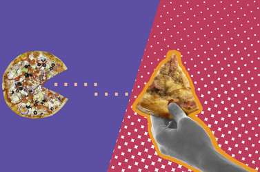 Similar image 21633886