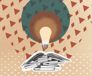 Similar image 21633888