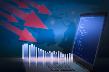 Similar image 21633891