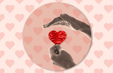 Similar image 21633892