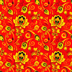 Similar image 21636132