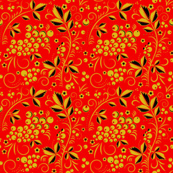 Similar image 21636134