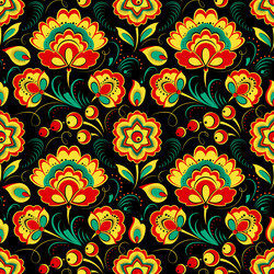 Similar image 21636135