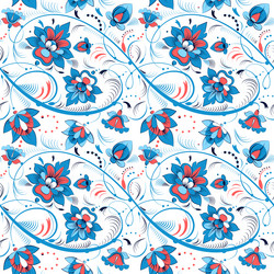 Similar image 21636138