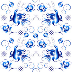 Similar image 21636139