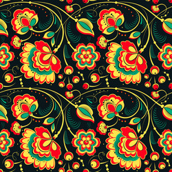 Similar image 21636140