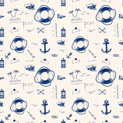 Similar image 21636143