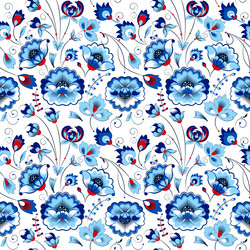 Similar image 21636146