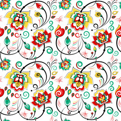 Similar image 21636148