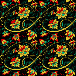 Similar image 21636150