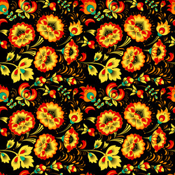 Similar image 21636153