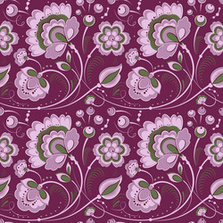 Similar image 21636155