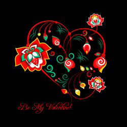 Similar image 21636159