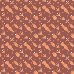 Similar image 21636160