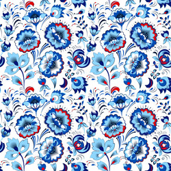 Similar image 21636162