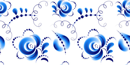 Similar image 21636169