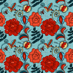 Similar image 21636170