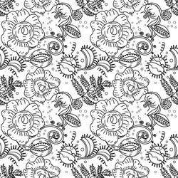 Similar image 21636171