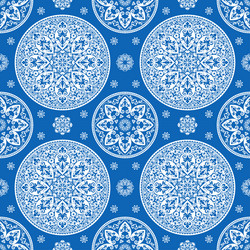 Similar image 21636172