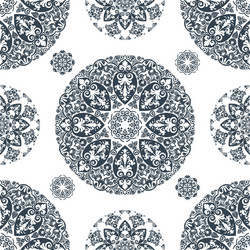 Similar image 21636173