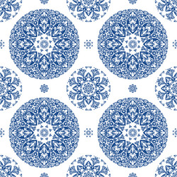 Similar image 21636174