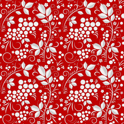 Similar image 21636175