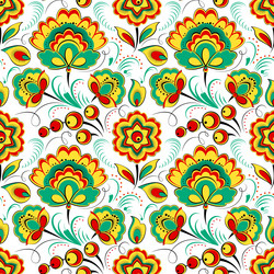 Similar image 21636176