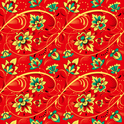 Similar image 21636215