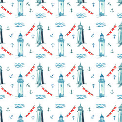 Similar image 21636219