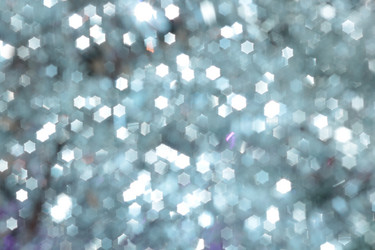 Similar image 21634081